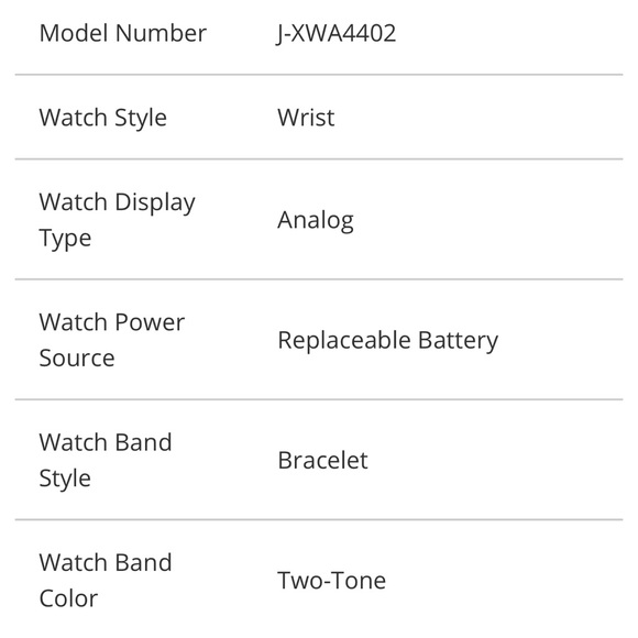 Lorus/Disney Exclusive: Quartz Vintage Stainless Steel Mickey Mouse Watch - Picture 3 of 4